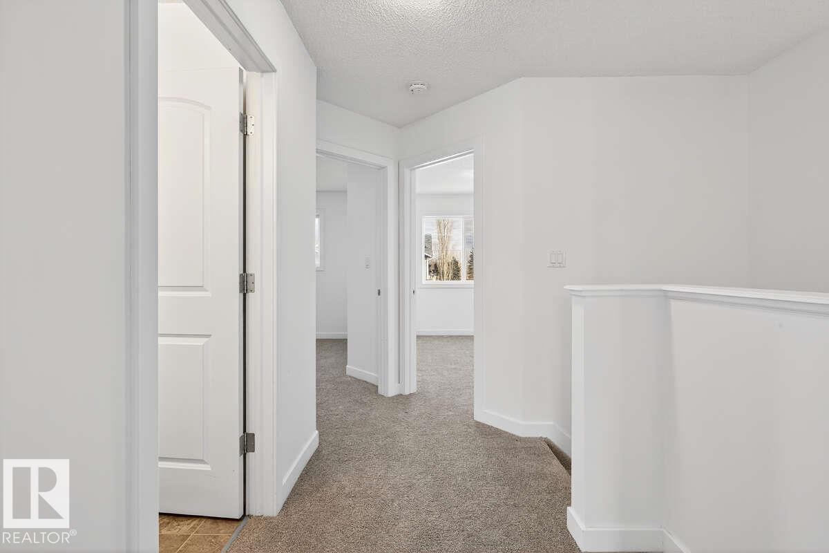 #63 14208 36 St Nw, Edmonton, Alberta  T5Y 0E4 - Photo 32 - E4470377