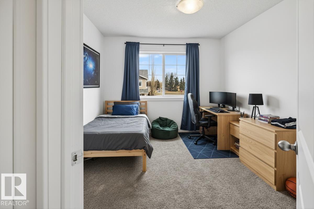 #63 14208 36 St Nw, Edmonton, Alberta  T5Y 0E4 - Photo 37 - E4470377