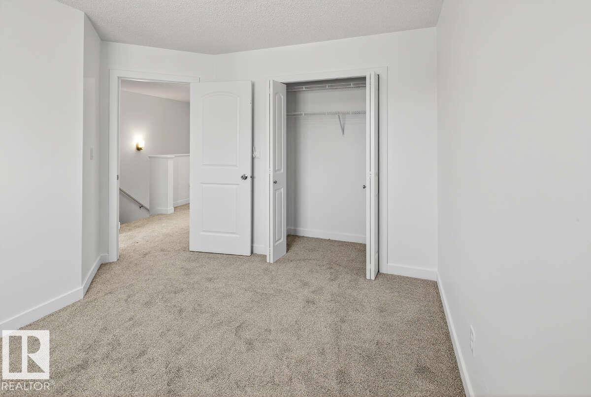 #63 14208 36 St Nw, Edmonton, Alberta  T5Y 0E4 - Photo 40 - E4470377