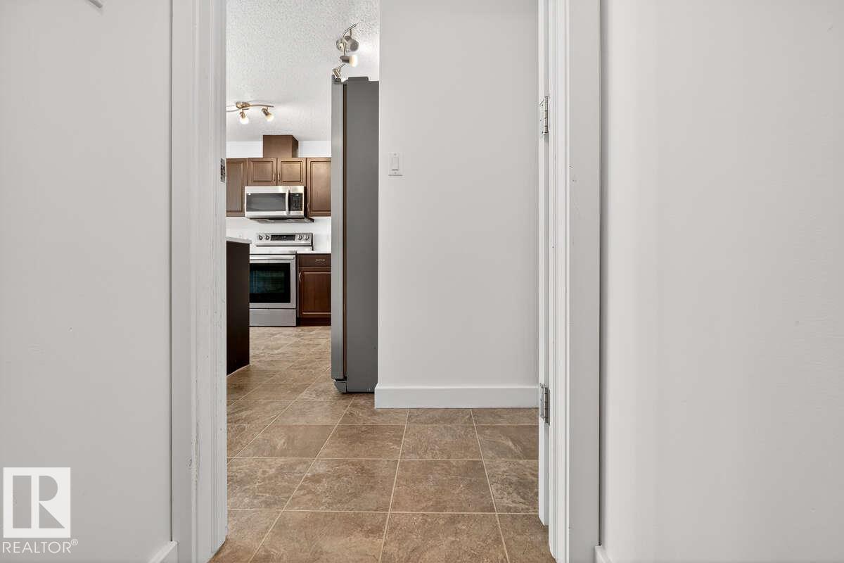 #63 14208 36 St Nw, Edmonton, Alberta  T5Y 0E4 - Photo 41 - E4470377