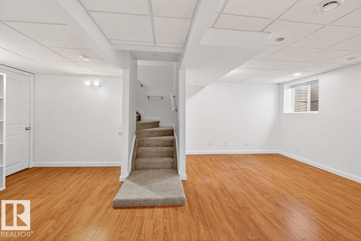 #63 14208 36 St Nw, Edmonton, Alberta  T5Y 0E4 - Photo 42 - E4470377