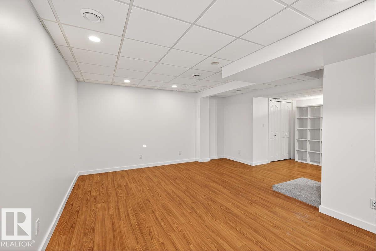 #63 14208 36 St Nw, Edmonton, Alberta  T5Y 0E4 - Photo 43 - E4470377