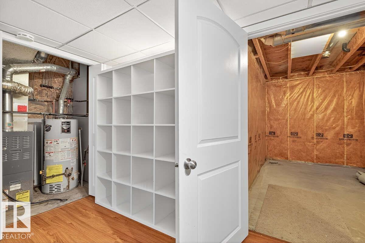 #63 14208 36 St Nw, Edmonton, Alberta  T5Y 0E4 - Photo 46 - E4470377