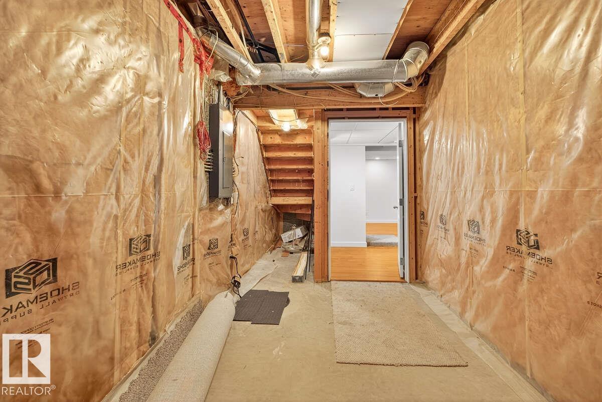 #63 14208 36 St Nw, Edmonton, Alberta  T5Y 0E4 - Photo 47 - E4470377