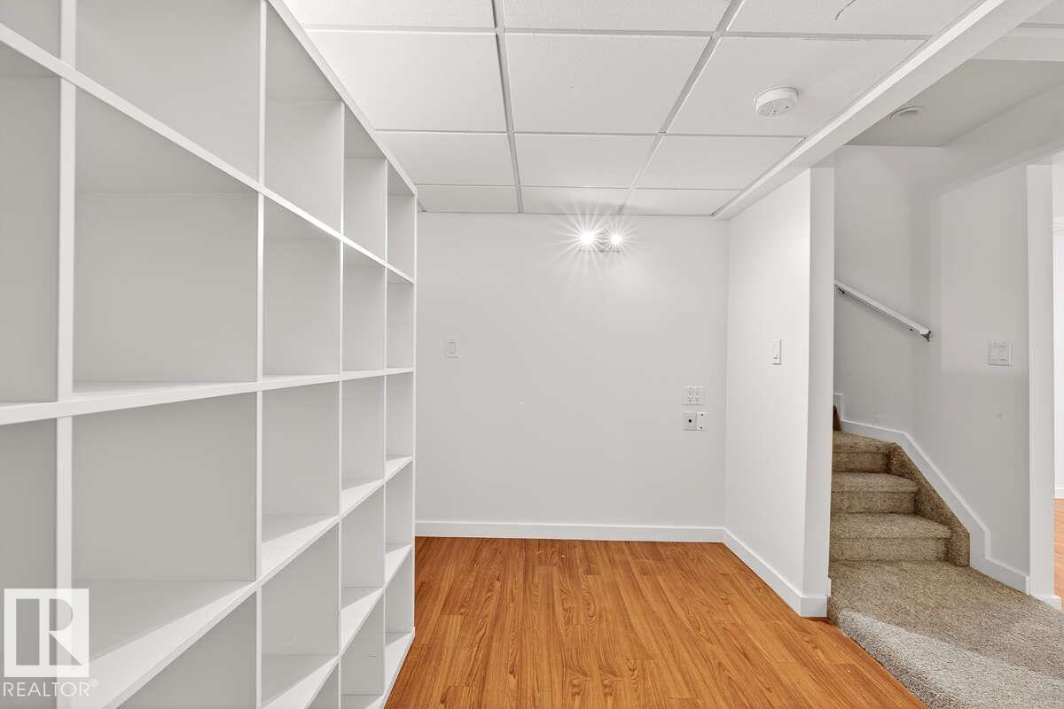 #63 14208 36 St Nw, Edmonton, Alberta  T5Y 0E4 - Photo 48 - E4470377