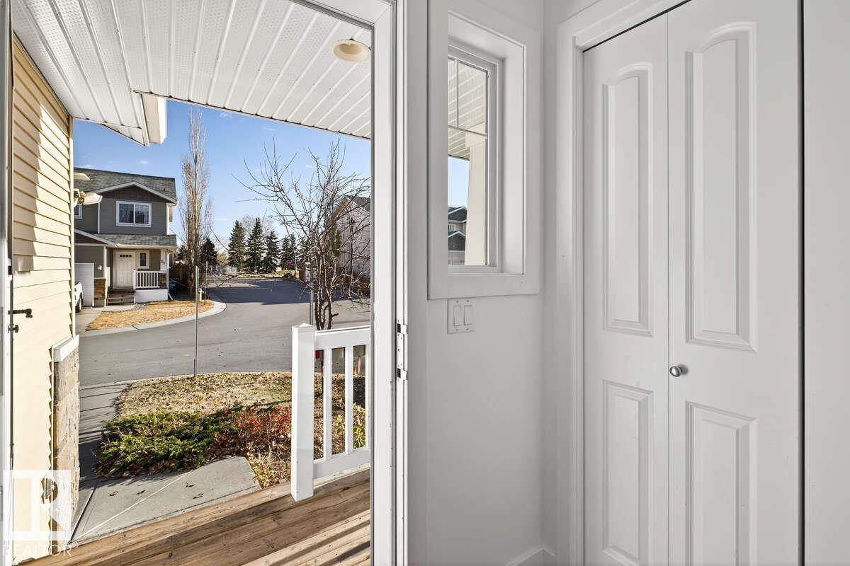 #63 14208 36 St Nw, Edmonton, Alberta  T5Y 0E4 - Photo 5 - E4470377