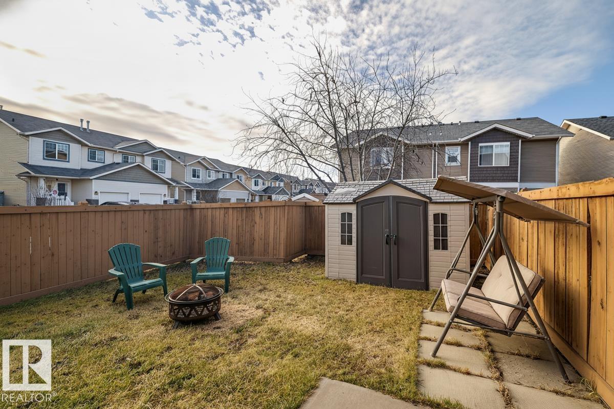#63 14208 36 St Nw, Edmonton, Alberta  T5Y 0E4 - Photo 50 - E4470377