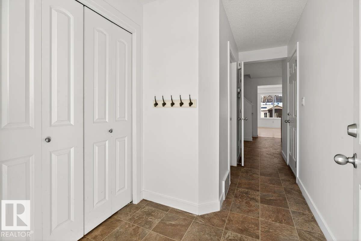 #63 14208 36 St Nw, Edmonton, Alberta  T5Y 0E4 - Photo 6 - E4470377