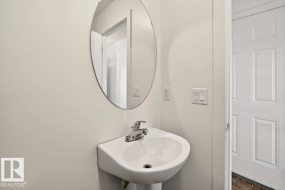 #63 14208 36 St Nw, Edmonton, Alberta  T5Y 0E4 - Photo 7 - E4470377