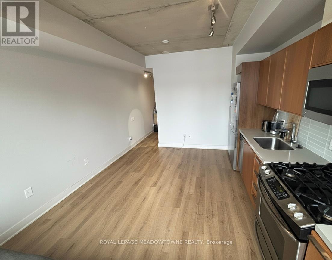 210 - 318 King Street Sw, Toronto, Ontario  M5A 0C1 - Photo 11 - C12706242