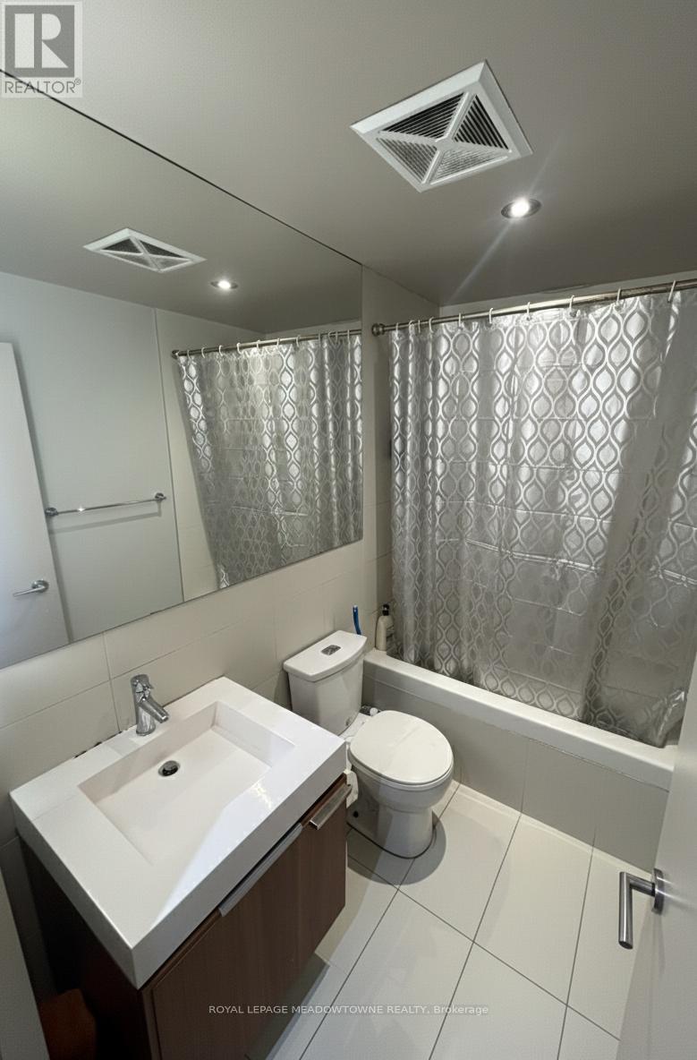 210 - 318 King Street Sw, Toronto, Ontario  M5A 0C1 - Photo 12 - C12706242