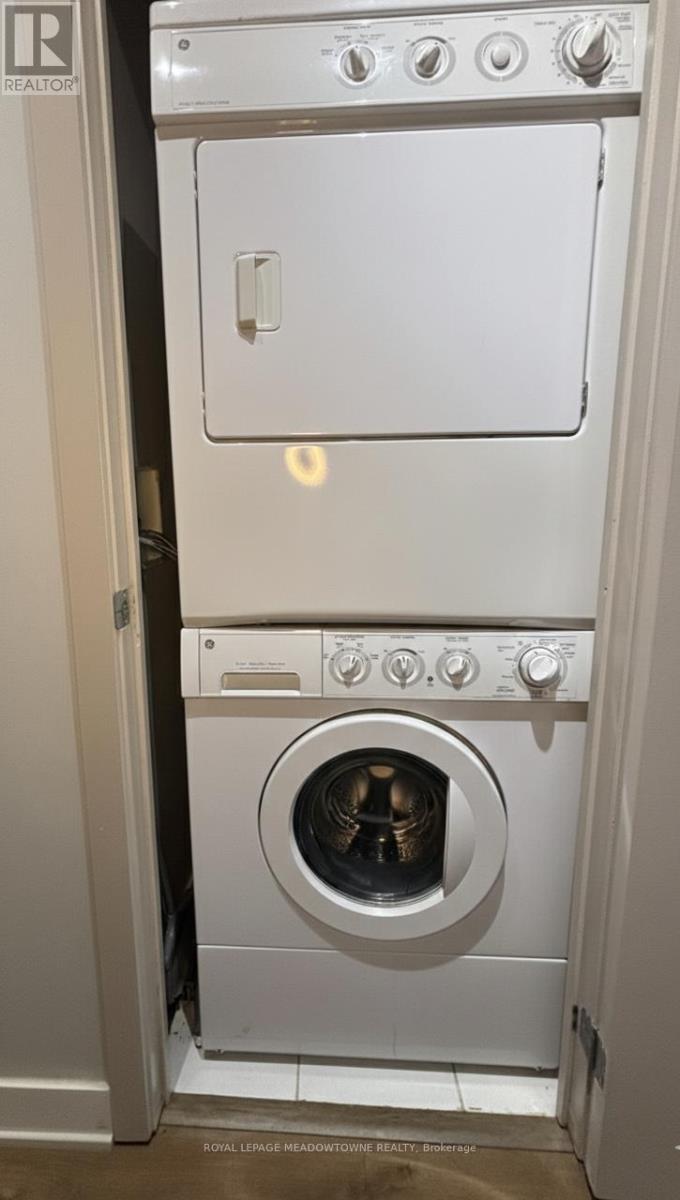 210 - 318 King Street Sw, Toronto, Ontario  M5A 0C1 - Photo 13 - C12706242