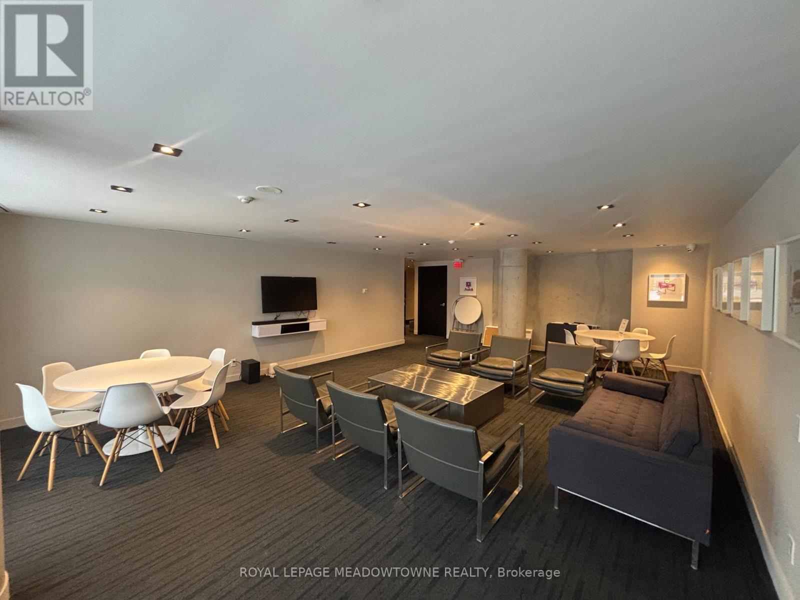 210 - 318 King Street Sw, Toronto, Ontario  M5A 0C1 - Photo 14 - C12706242