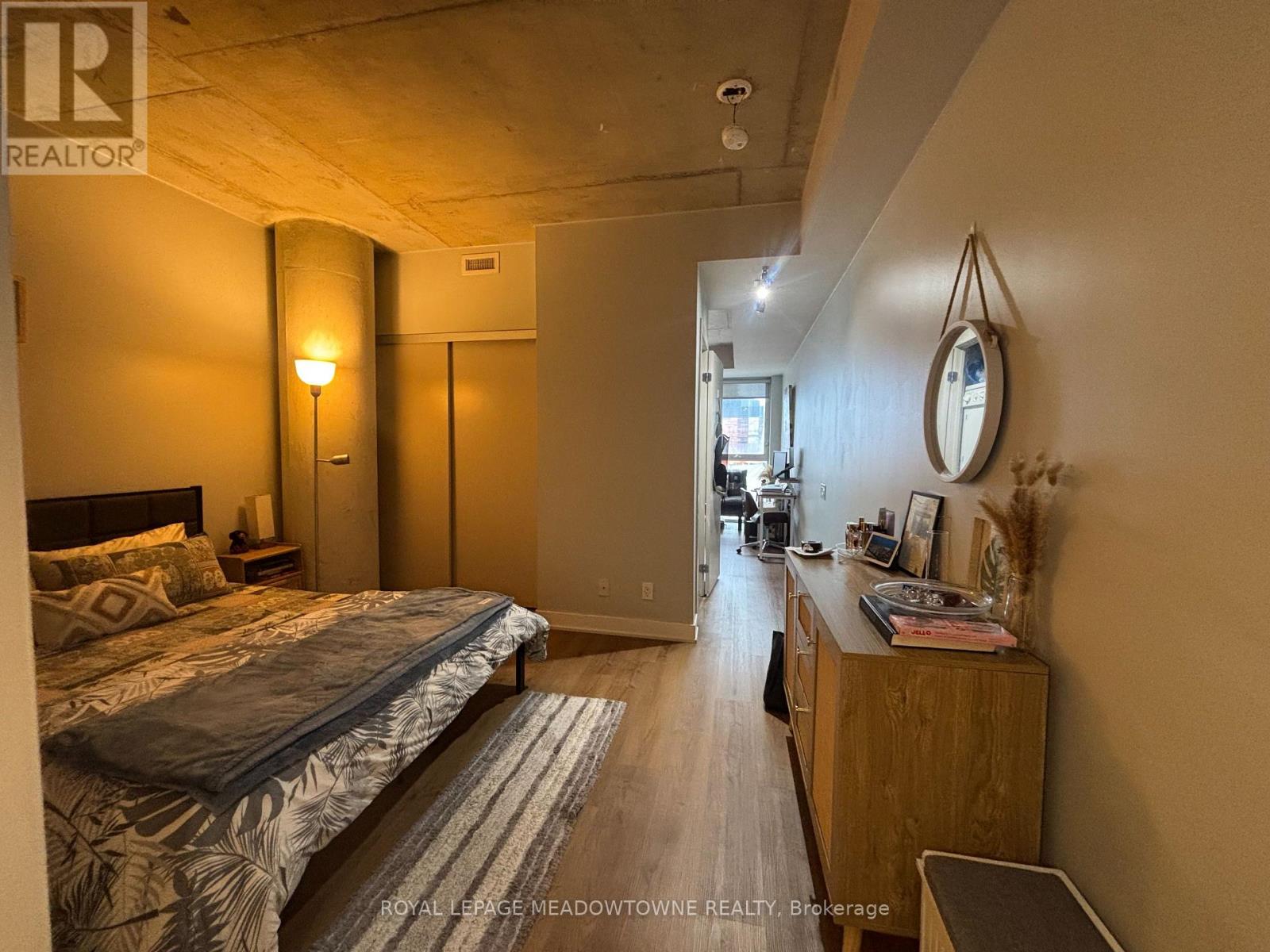 210 - 318 King Street Sw, Toronto, Ontario  M5A 0C1 - Photo 5 - C12706242