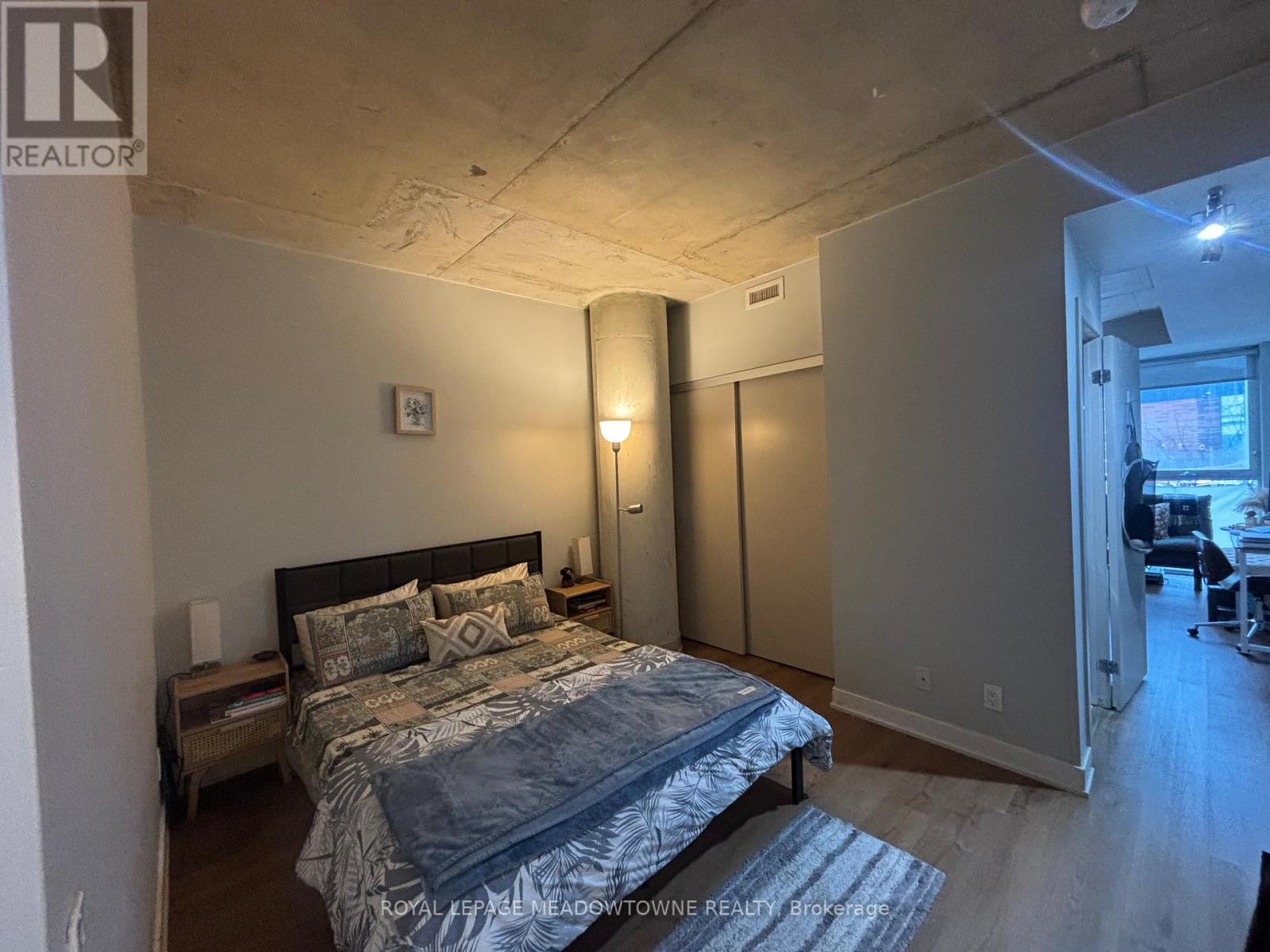 210 - 318 King Street Sw, Toronto, Ontario  M5A 0C1 - Photo 6 - C12706242