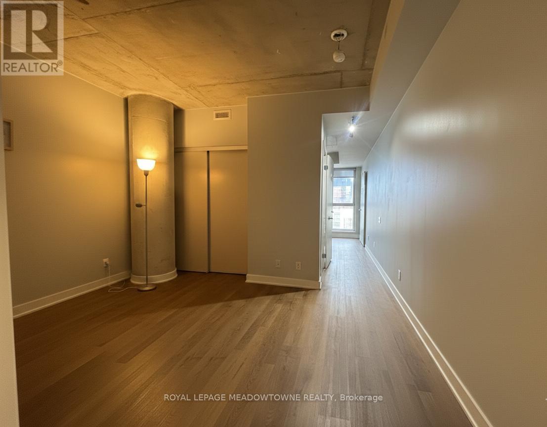 210 - 318 King Street Sw, Toronto, Ontario  M5A 0C1 - Photo 9 - C12706242