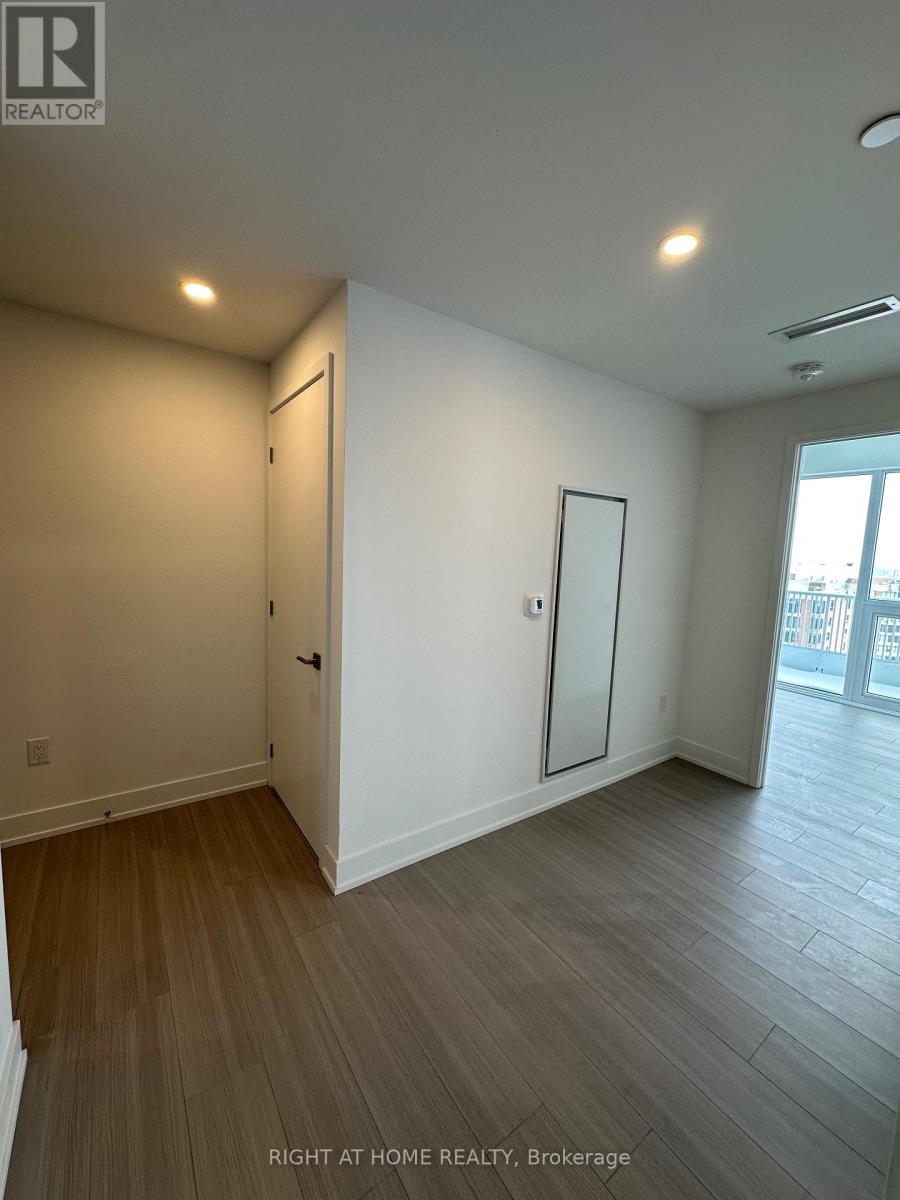 1509 - 36 Olive Ave Avenue, Toronto (Willowdale East), Ontario  M2N 0M4 - Photo 10 - C12706248