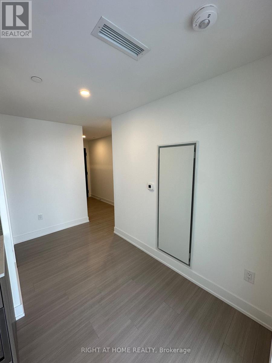 1509 - 36 Olive Ave Avenue, Toronto (Willowdale East), Ontario  M2N 0M4 - Photo 11 - C12706248