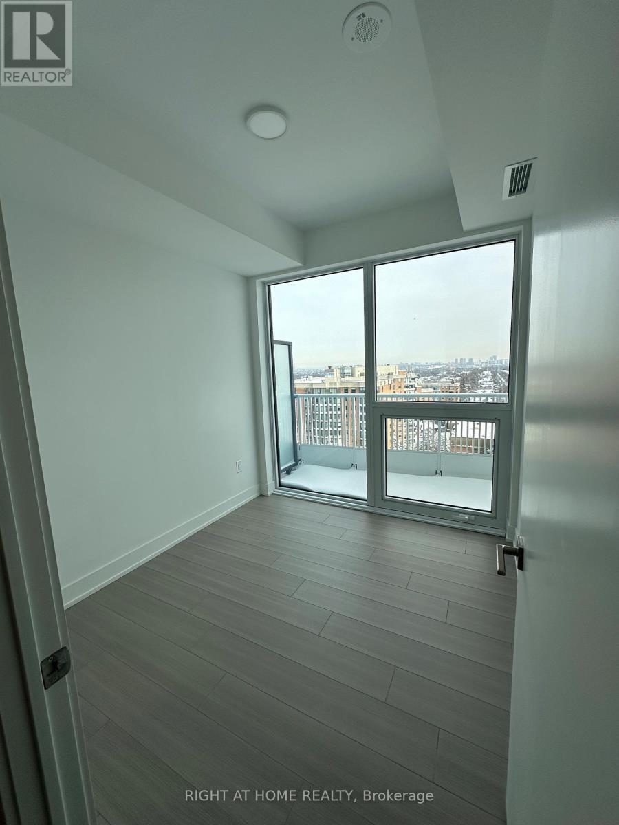 1509 - 36 Olive Ave Avenue, Toronto (Willowdale East), Ontario  M2N 0M4 - Photo 12 - C12706248