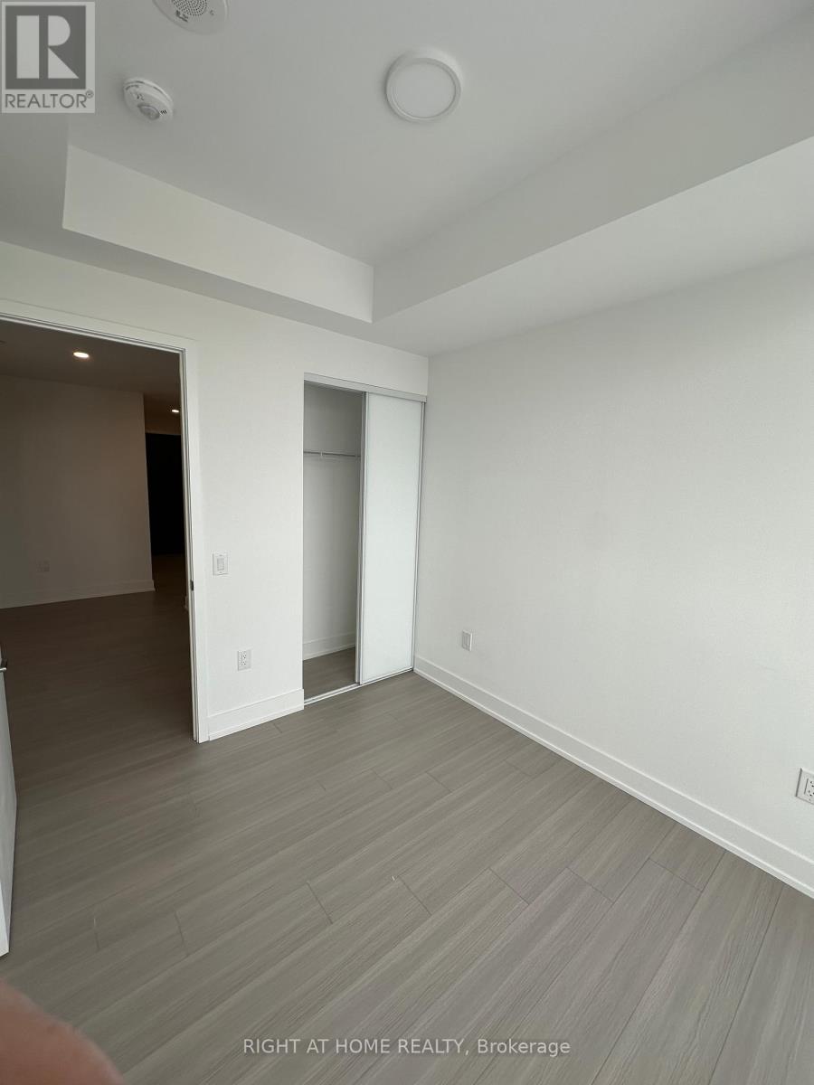 1509 - 36 Olive Ave Avenue, Toronto (Willowdale East), Ontario  M2N 0M4 - Photo 13 - C12706248