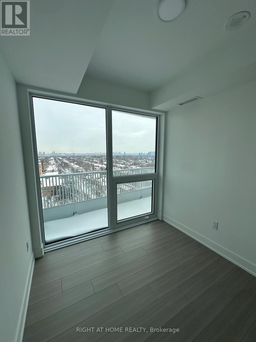 1509 - 36 Olive Ave Avenue, Toronto (Willowdale East), Ontario  M2N 0M4 - Photo 14 - C12706248