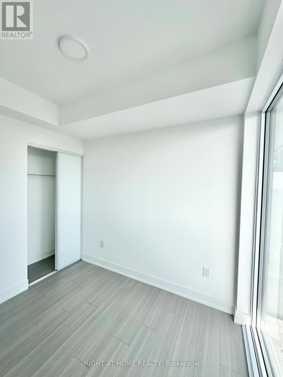 1509 - 36 Olive Ave Avenue, Toronto (Willowdale East), Ontario  M2N 0M4 - Photo 16 - C12706248