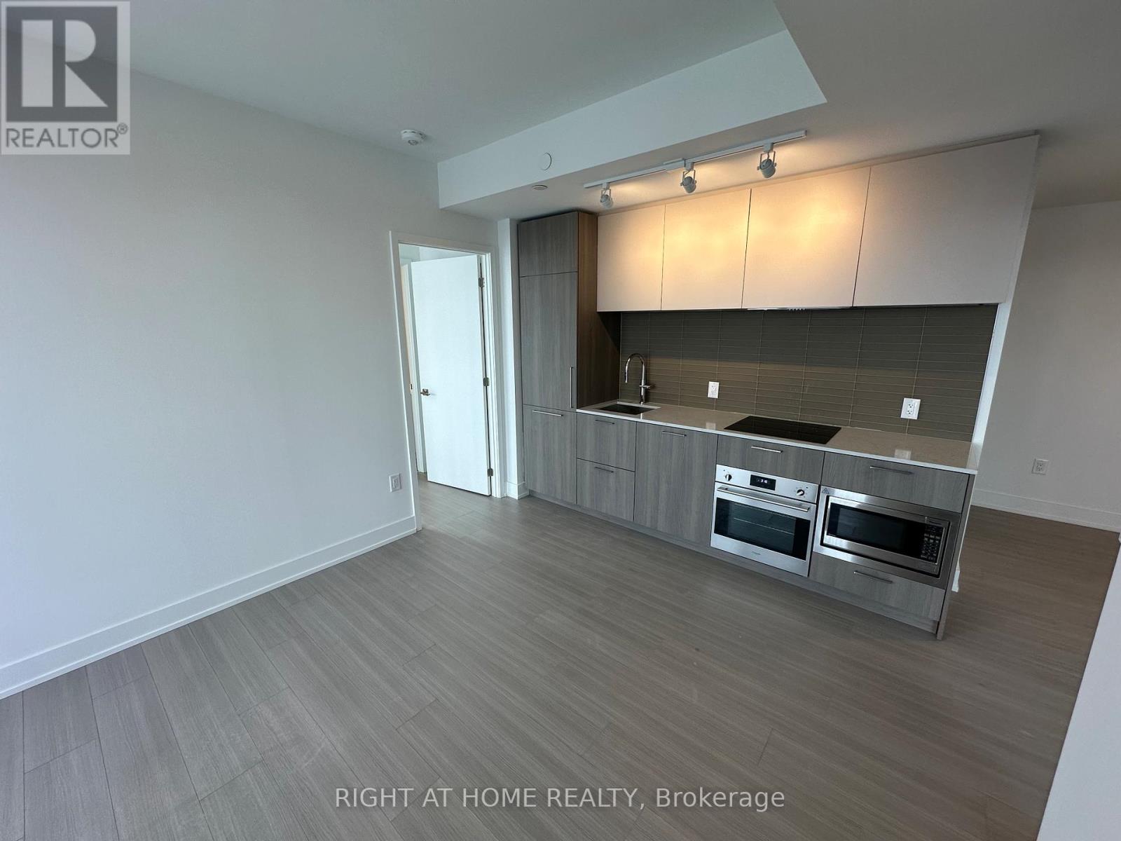 1509 - 36 Olive Ave Avenue, Toronto (Willowdale East), Ontario  M2N 0M4 - Photo 17 - C12706248