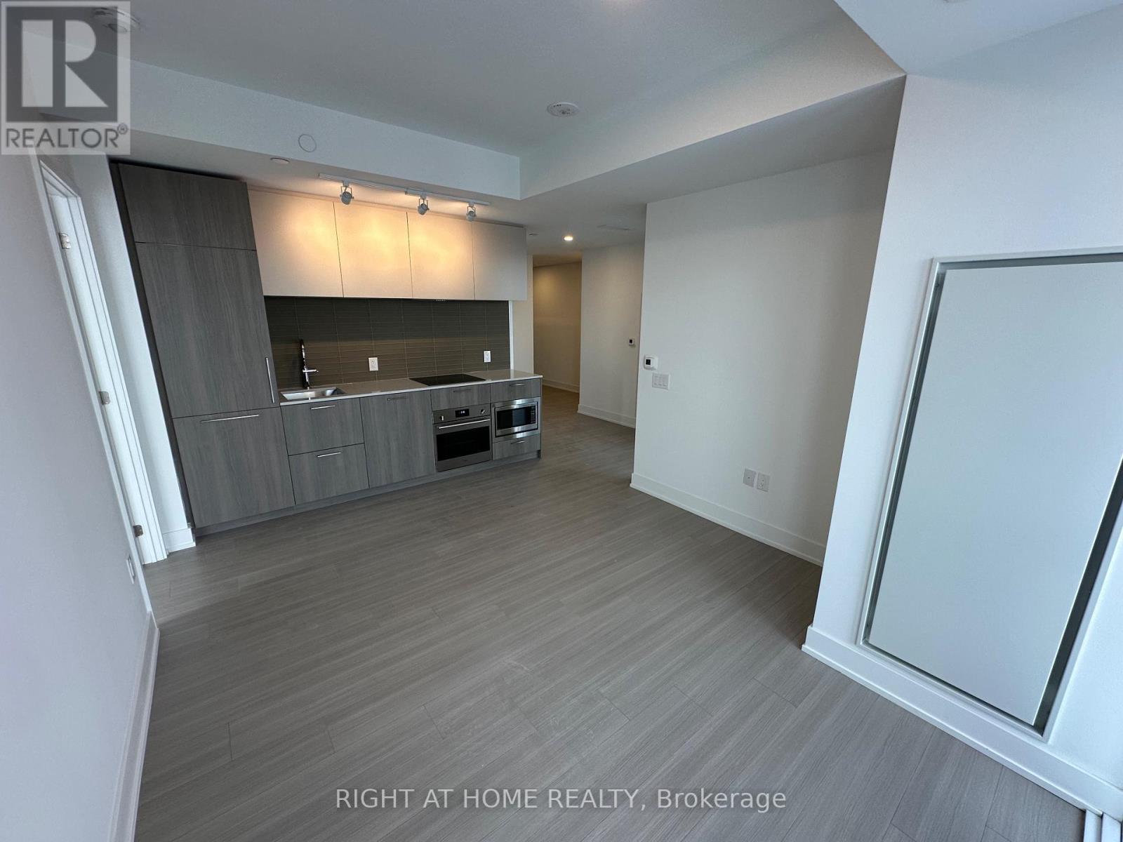 1509 - 36 Olive Ave Avenue, Toronto (Willowdale East), Ontario  M2N 0M4 - Photo 18 - C12706248