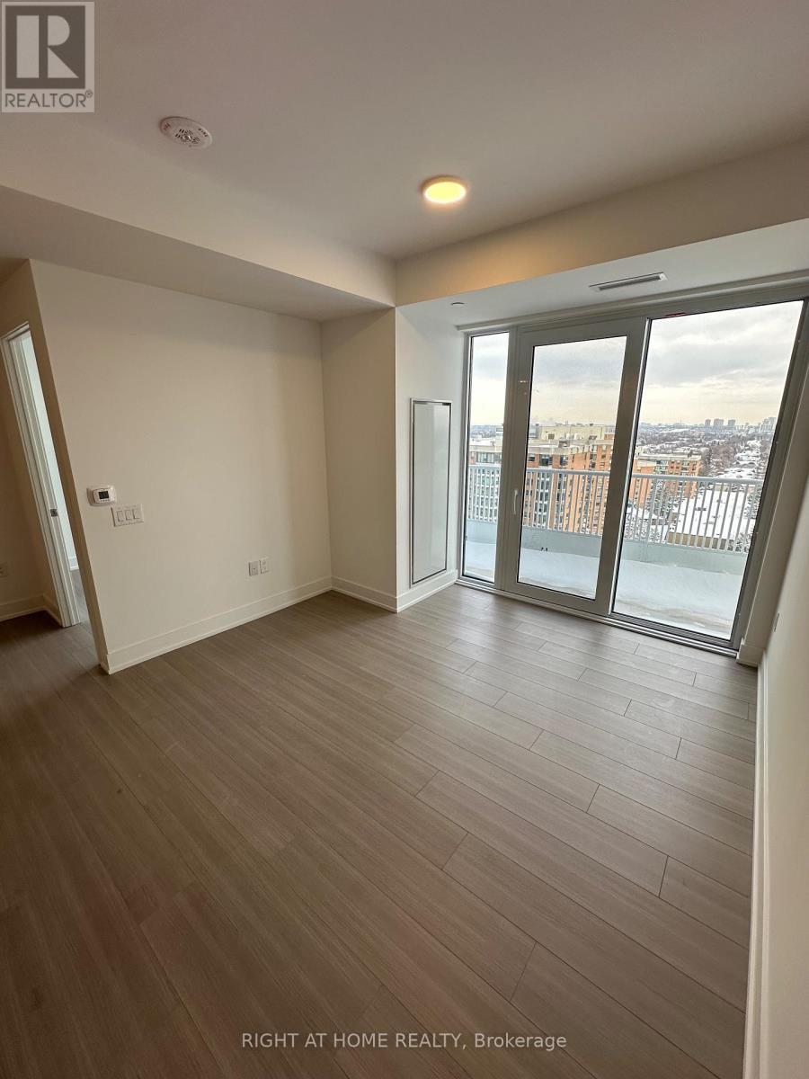 1509 - 36 Olive Ave Avenue, Toronto (Willowdale East), Ontario  M2N 0M4 - Photo 19 - C12706248