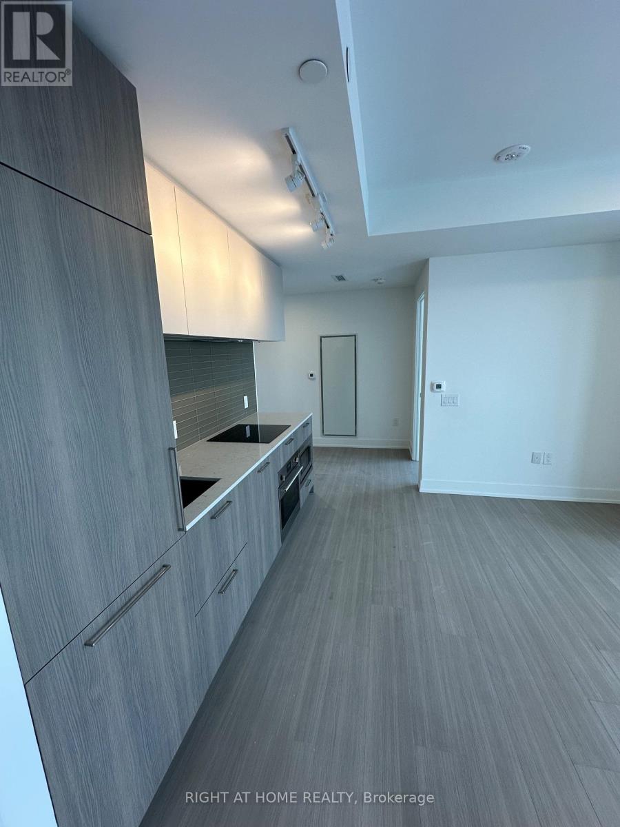 1509 - 36 Olive Ave Avenue, Toronto (Willowdale East), Ontario  M2N 0M4 - Photo 20 - C12706248