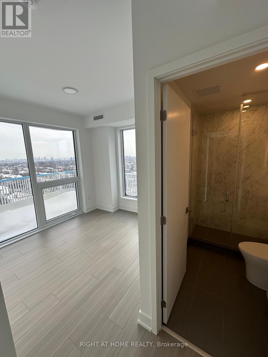 1509 - 36 Olive Ave Avenue, Toronto (Willowdale East), Ontario  M2N 0M4 - Photo 22 - C12706248