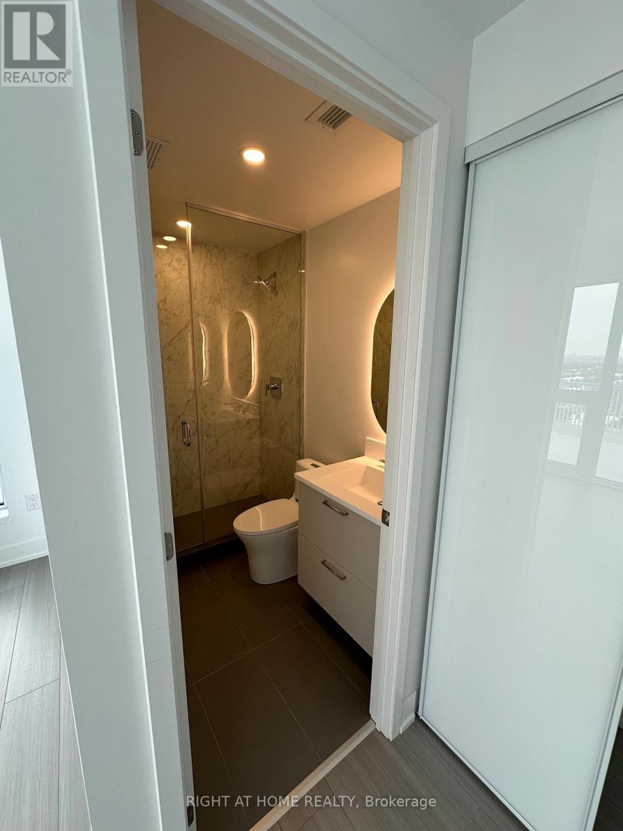 1509 - 36 Olive Ave Avenue, Toronto (Willowdale East), Ontario  M2N 0M4 - Photo 23 - C12706248