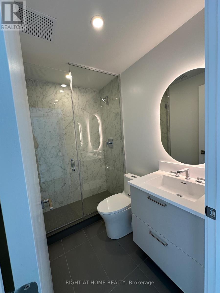 1509 - 36 Olive Ave Avenue, Toronto (Willowdale East), Ontario  M2N 0M4 - Photo 24 - C12706248