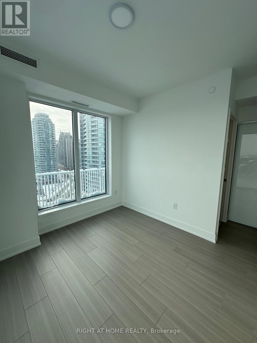 1509 - 36 Olive Ave Avenue, Toronto (Willowdale East), Ontario  M2N 0M4 - Photo 27 - C12706248