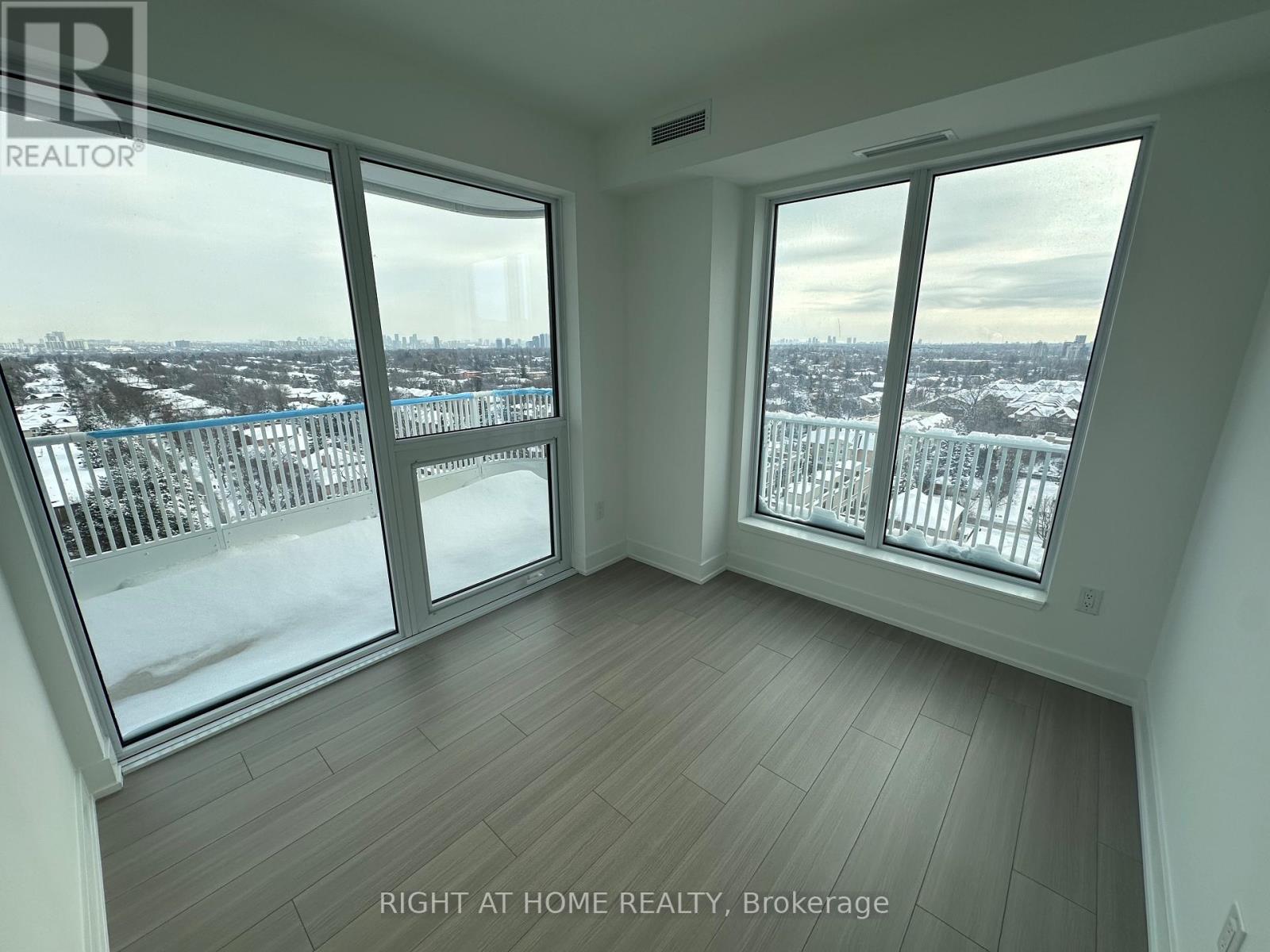 1509 - 36 Olive Ave Avenue, Toronto (Willowdale East), Ontario  M2N 0M4 - Photo 28 - C12706248