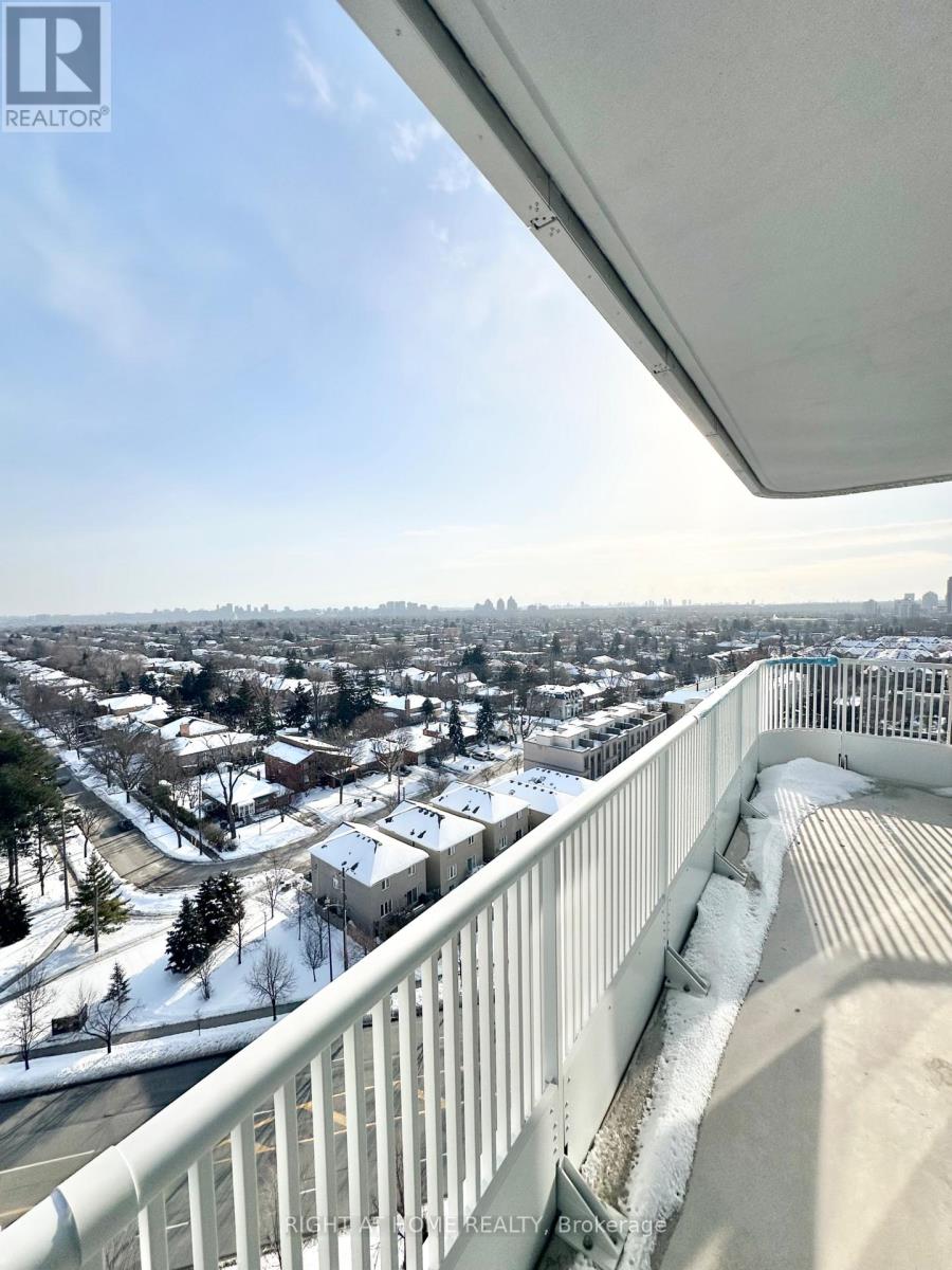 1509 - 36 Olive Ave Avenue, Toronto (Willowdale East), Ontario  M2N 0M4 - Photo 30 - C12706248