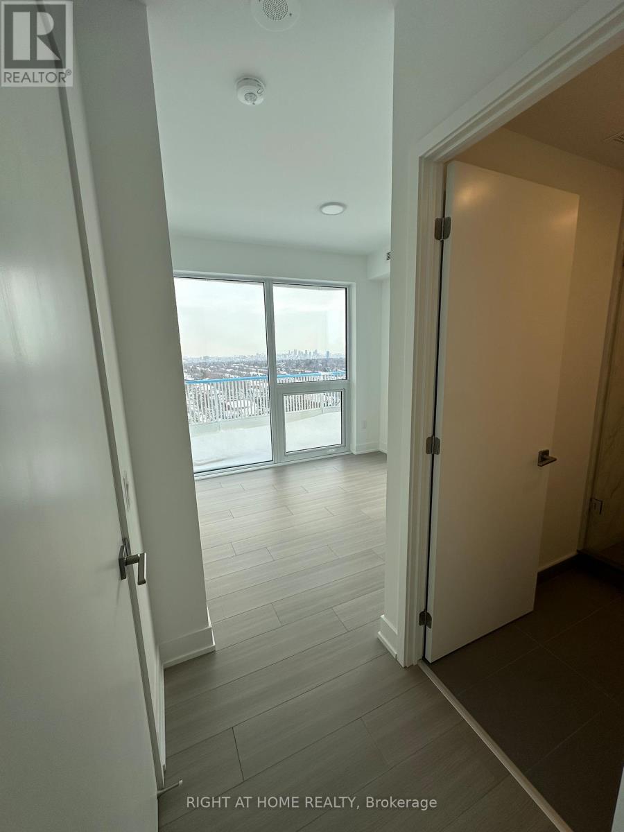 1509 - 36 Olive Ave Avenue, Toronto (Willowdale East), Ontario  M2N 0M4 - Photo 31 - C12706248