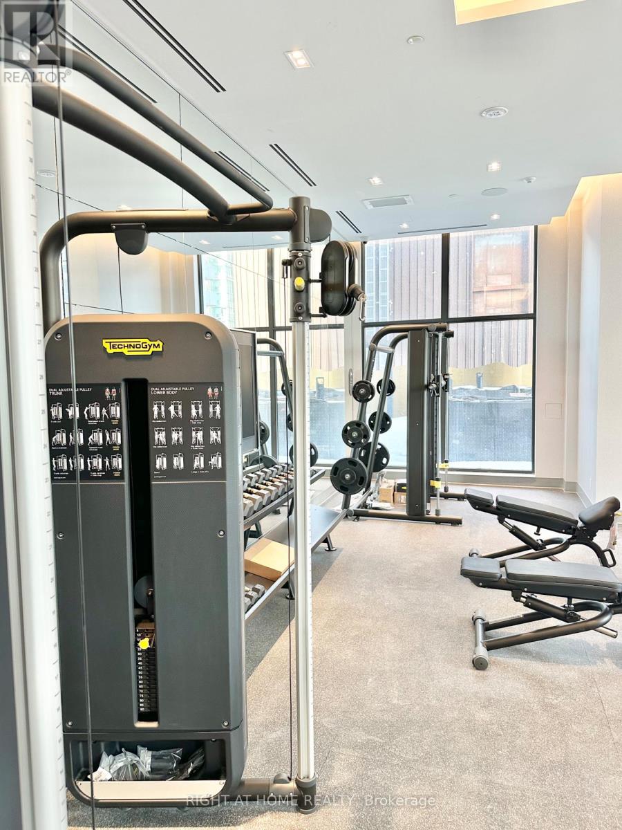 1509 - 36 Olive Ave Avenue, Toronto (Willowdale East), Ontario  M2N 0M4 - Photo 33 - C12706248