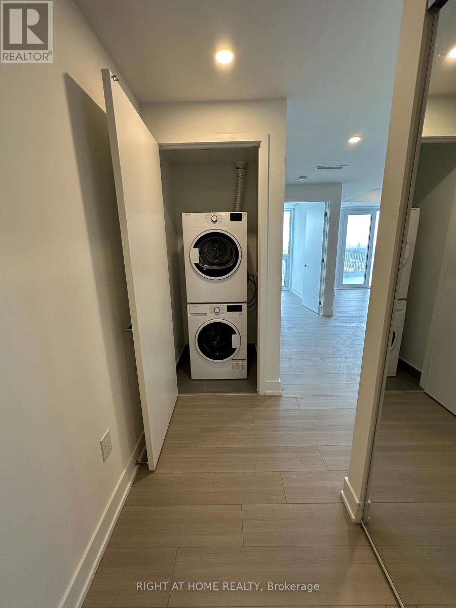 1509 - 36 Olive Ave Avenue, Toronto (Willowdale East), Ontario  M2N 0M4 - Photo 5 - C12706248