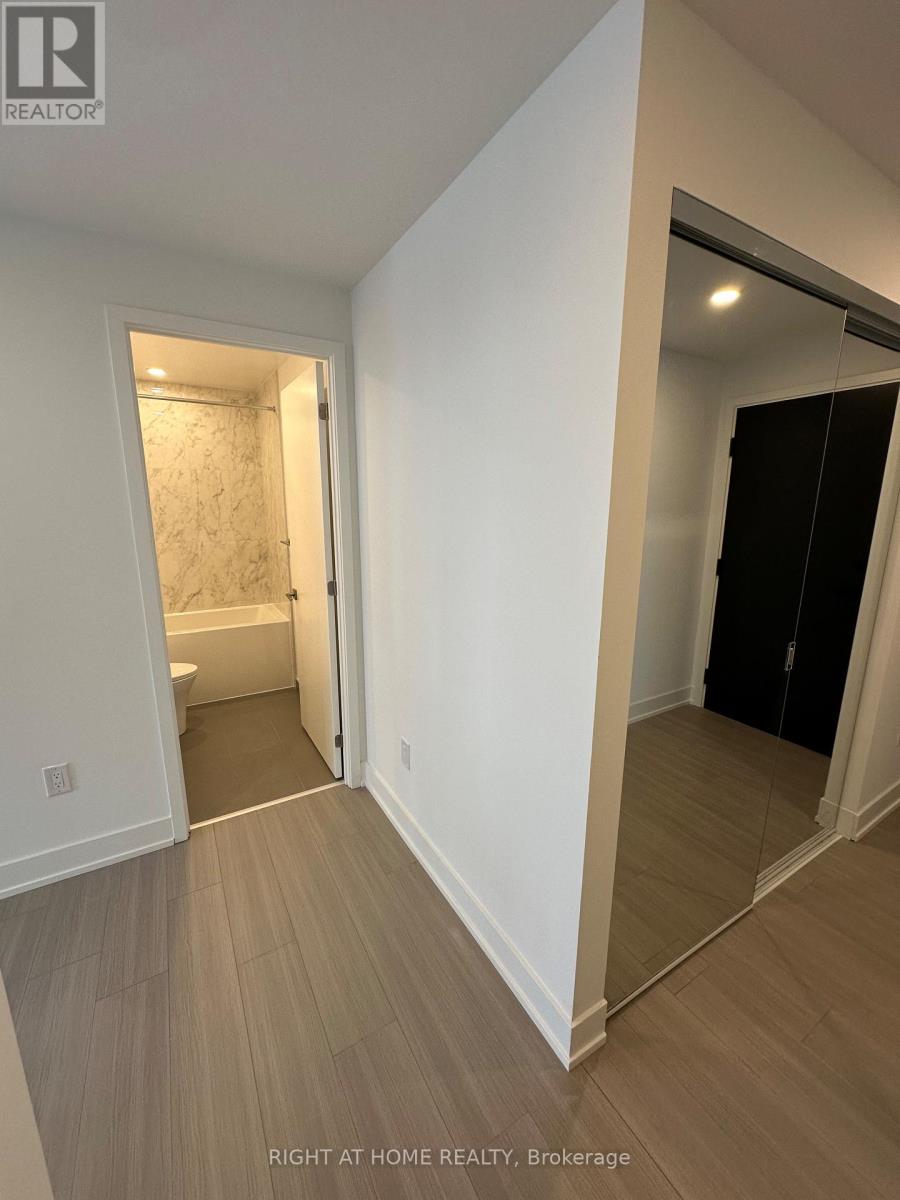 1509 - 36 Olive Ave Avenue, Toronto (Willowdale East), Ontario  M2N 0M4 - Photo 7 - C12706248