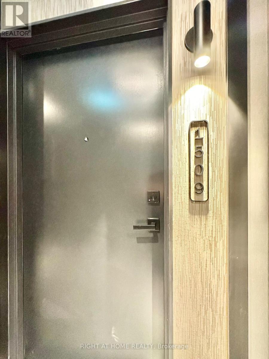 1509 - 36 Olive Ave Avenue, Toronto (Willowdale East), Ontario  M2N 0M4 - Photo 9 - C12706248