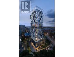 1509 - 36 OLIVE AVE AVENUE, Toronto, Ontario