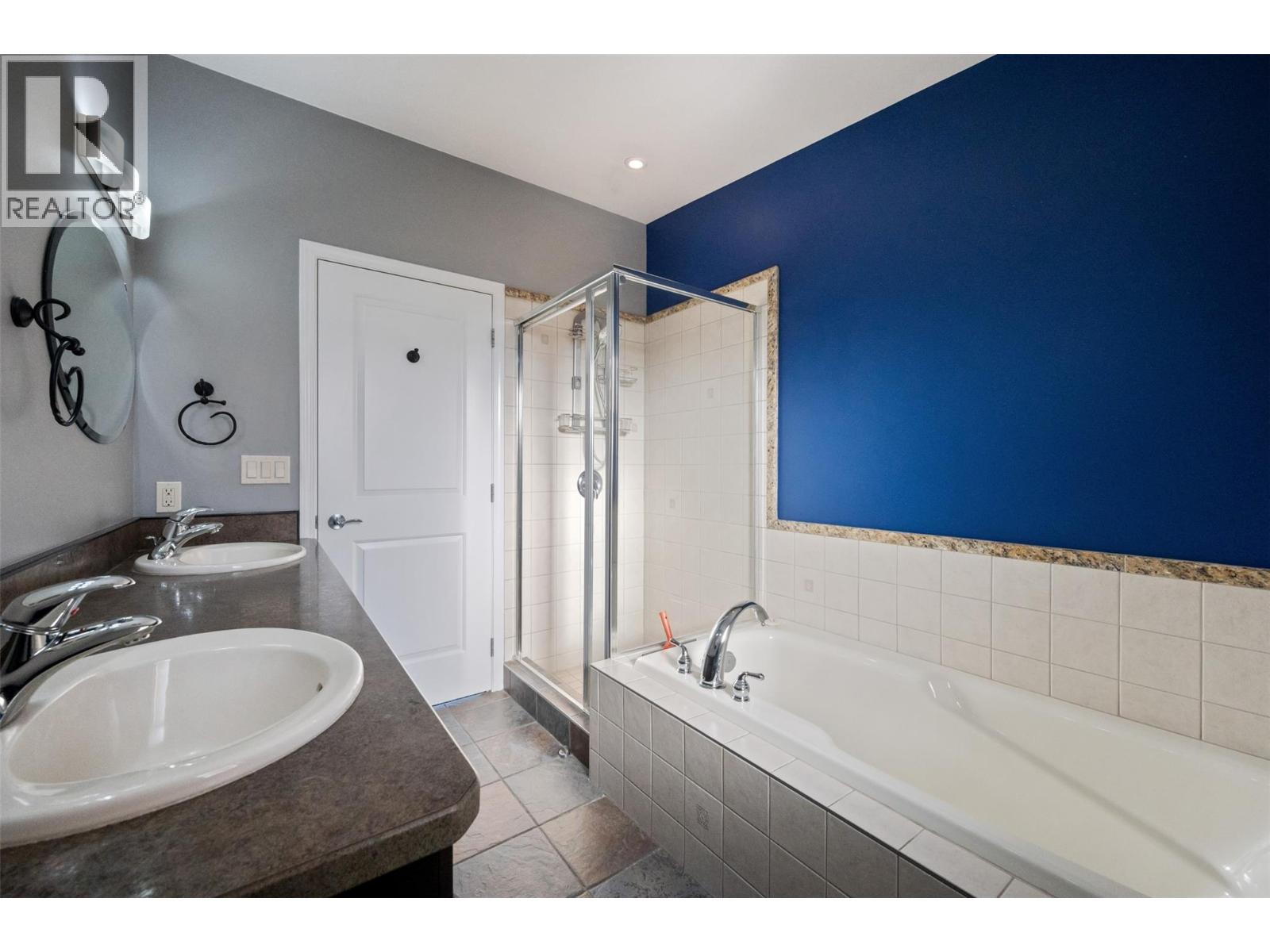 5405 Oleander Drive Unit# 1, Osoyoos, British Columbia  V0H 1V0 - Photo 29 - 10372220