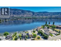 5405 OLEANDER Drive Unit# 1, osoyoos, British Columbia