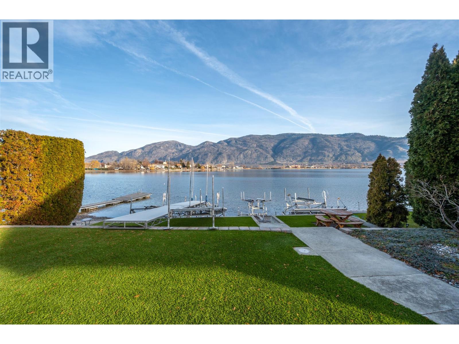 5405 Oleander Drive Unit# 1, Osoyoos, British Columbia  V0H 1V0 - Photo 11 - 10372220