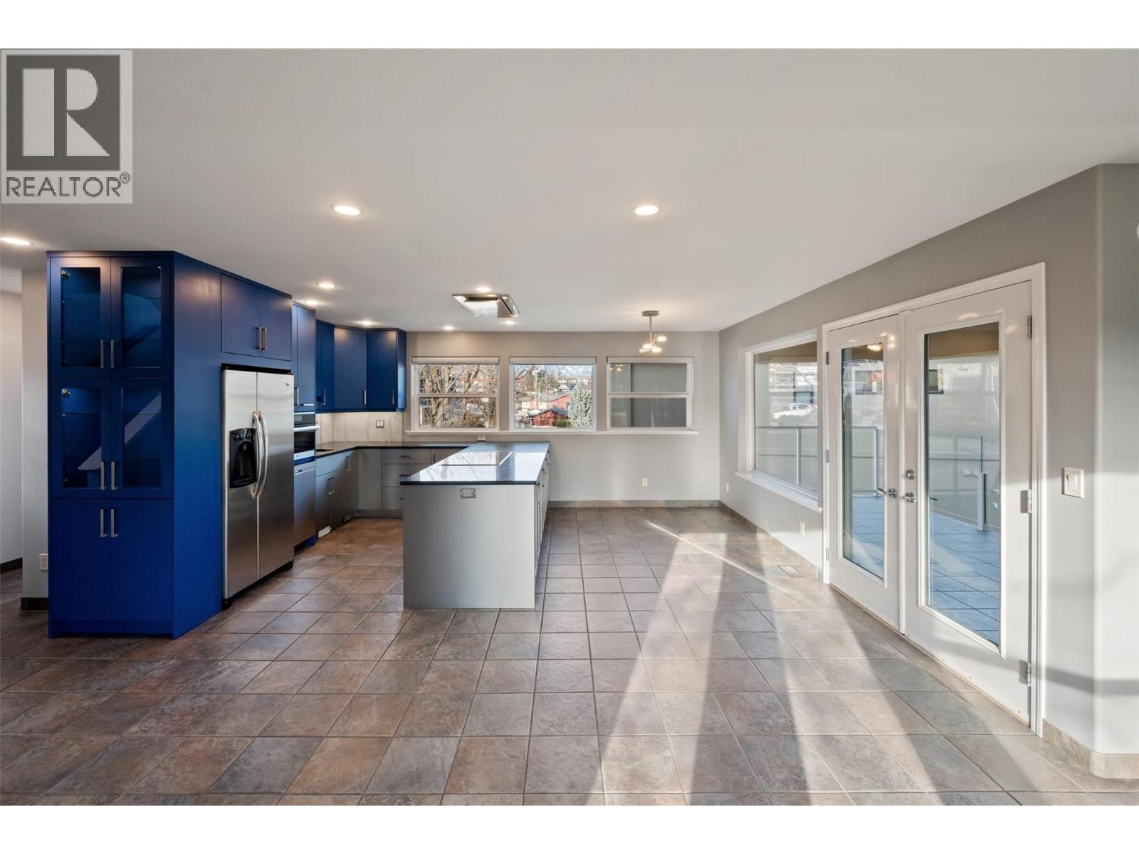 5405 Oleander Drive Unit# 1, Osoyoos, British Columbia  V0H 1V0 - Photo 15 - 10372220