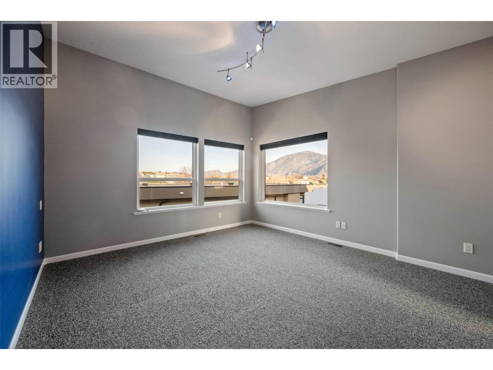 5405 Oleander Drive Unit# 1, Osoyoos, British Columbia  V0H 1V0 - Photo 25 - 10372220