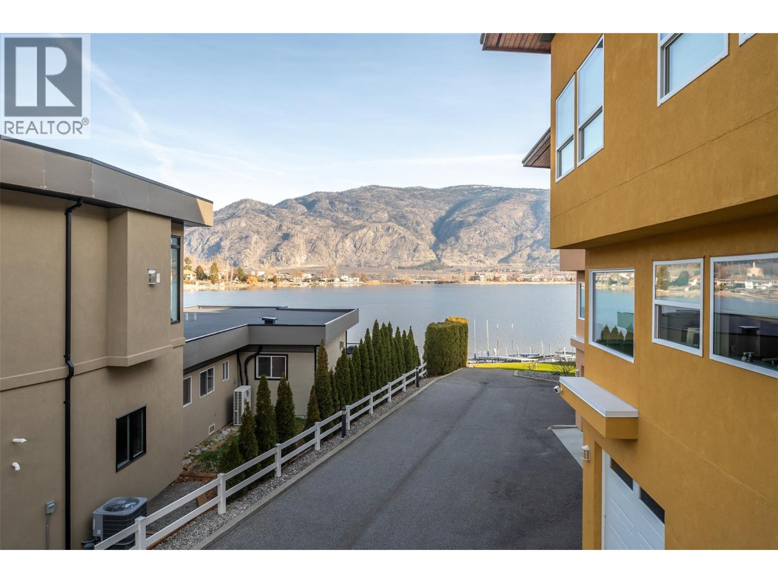 5405 Oleander Drive Unit# 1, Osoyoos, British Columbia  V0H 1V0 - Photo 39 - 10372220