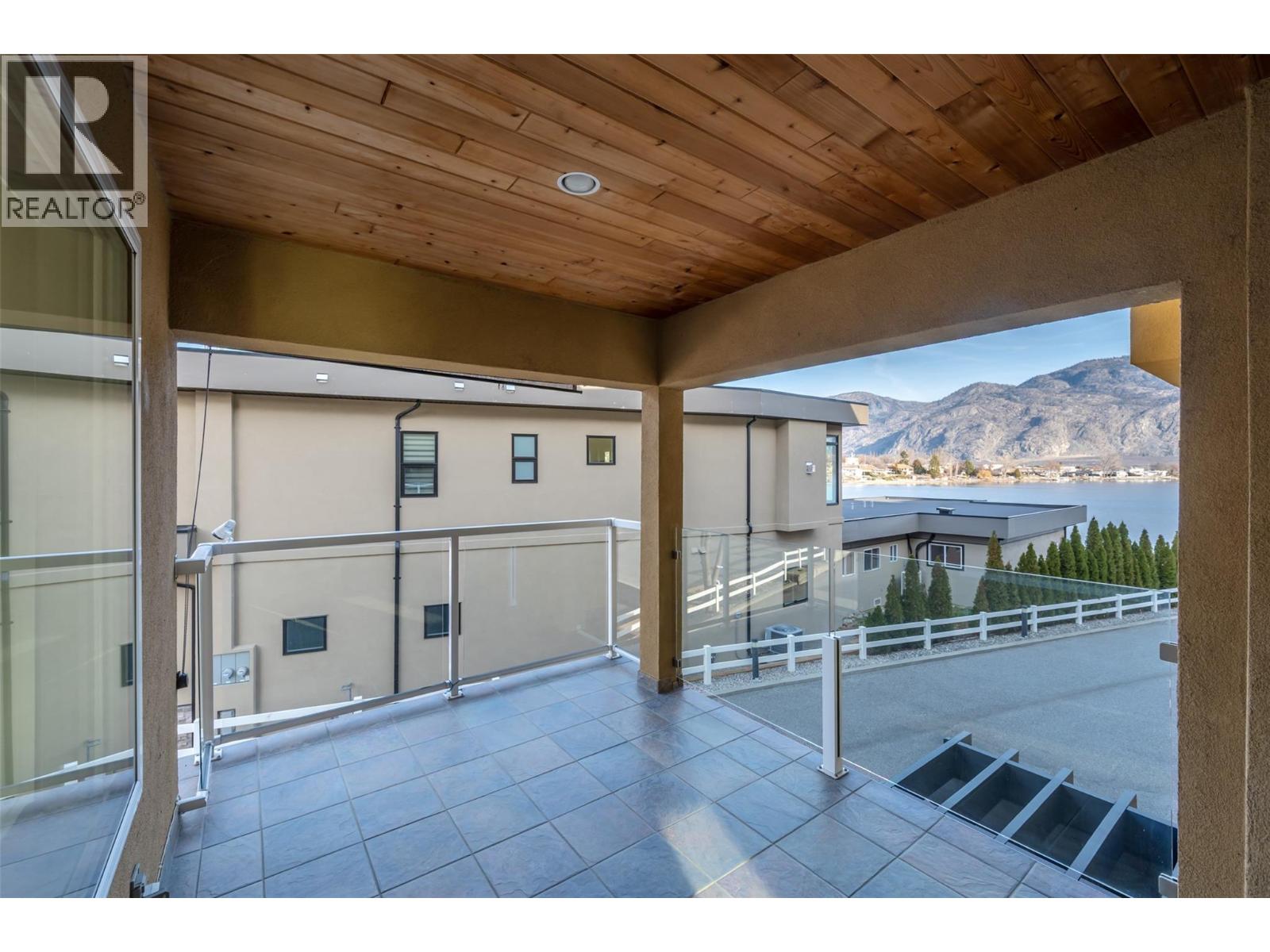 5405 Oleander Drive Unit# 1, Osoyoos, British Columbia  V0H 1V0 - Photo 37 - 10372220
