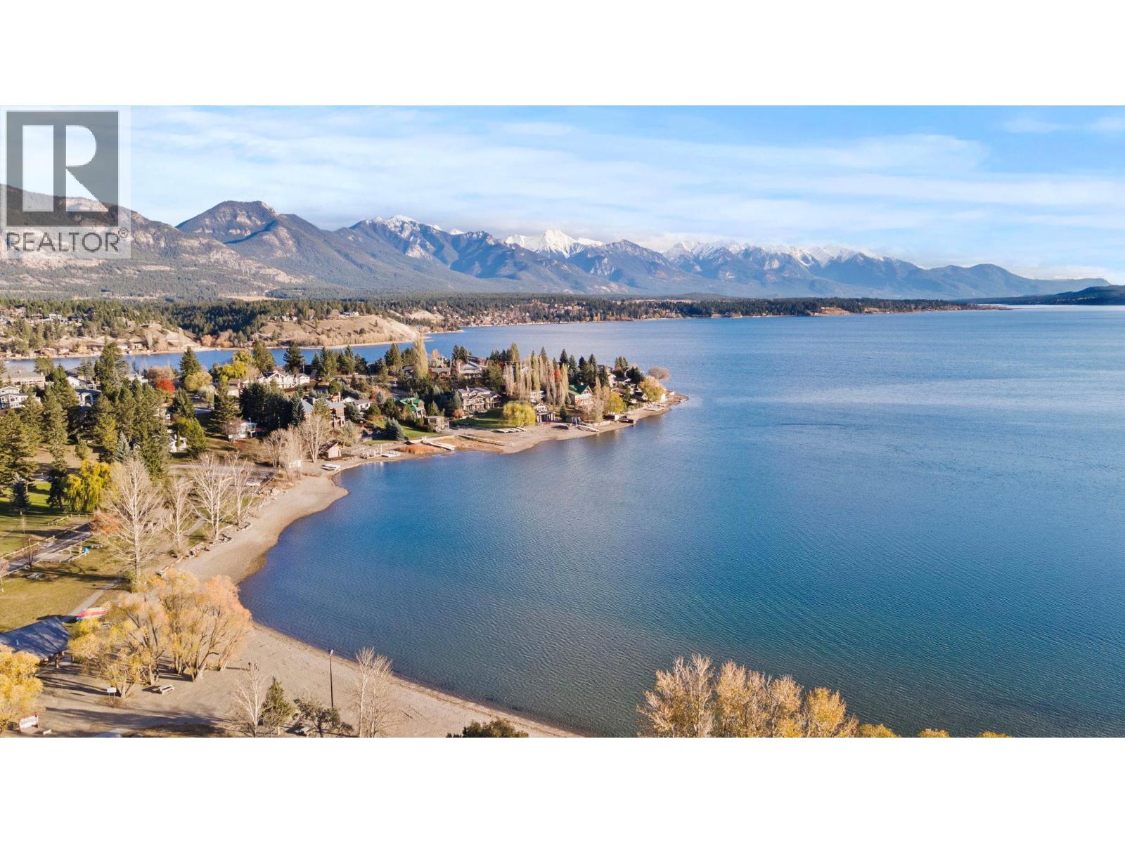 1 Stoddart Estates Drive, Windermere, British Columbia  V0K 1B0 - Photo 23 - 10372414